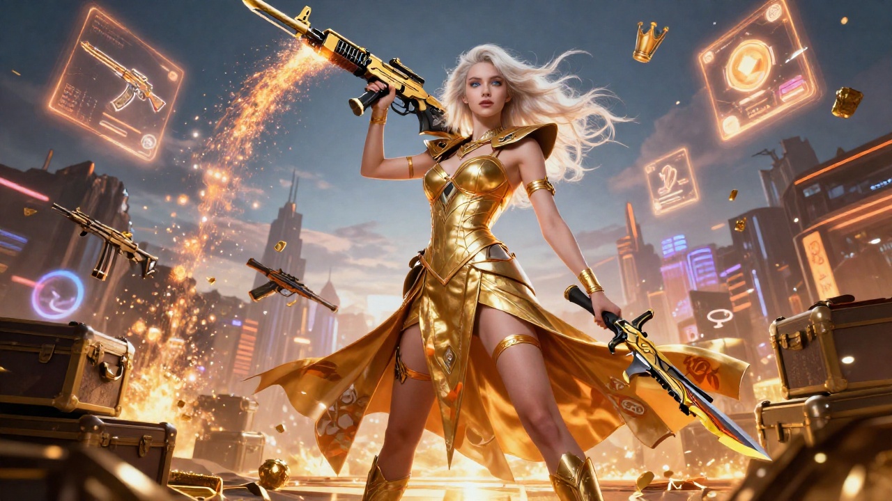 кейс грезы и кошмары