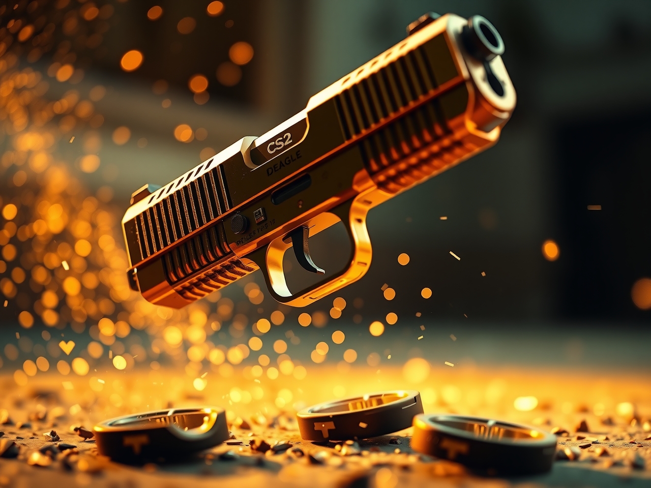 кейс грезы и кошмары