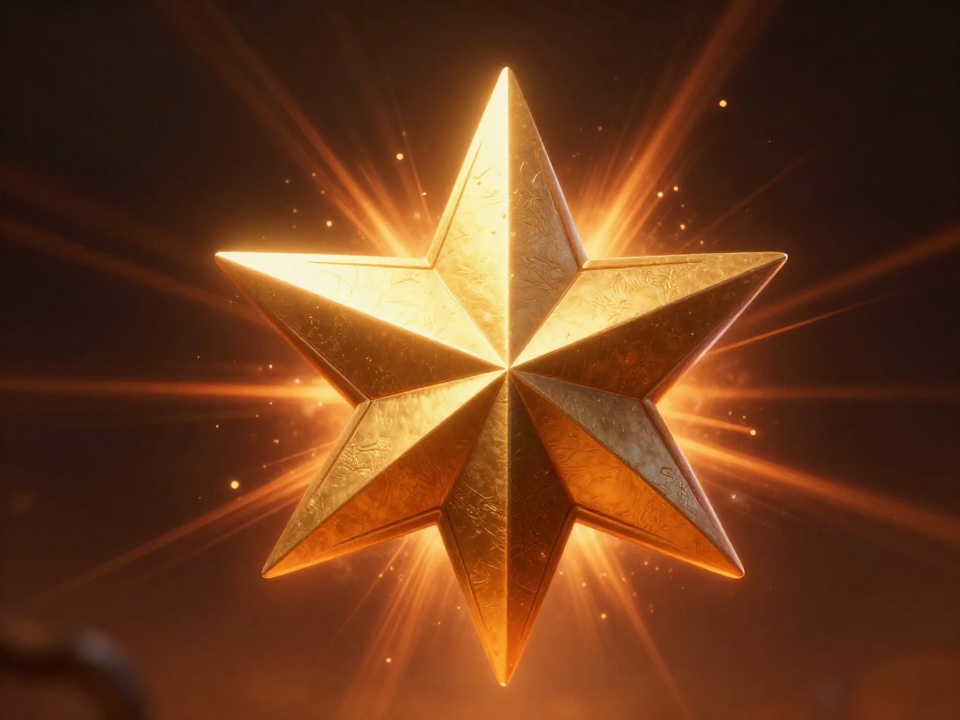 Кейс с брелками CS2