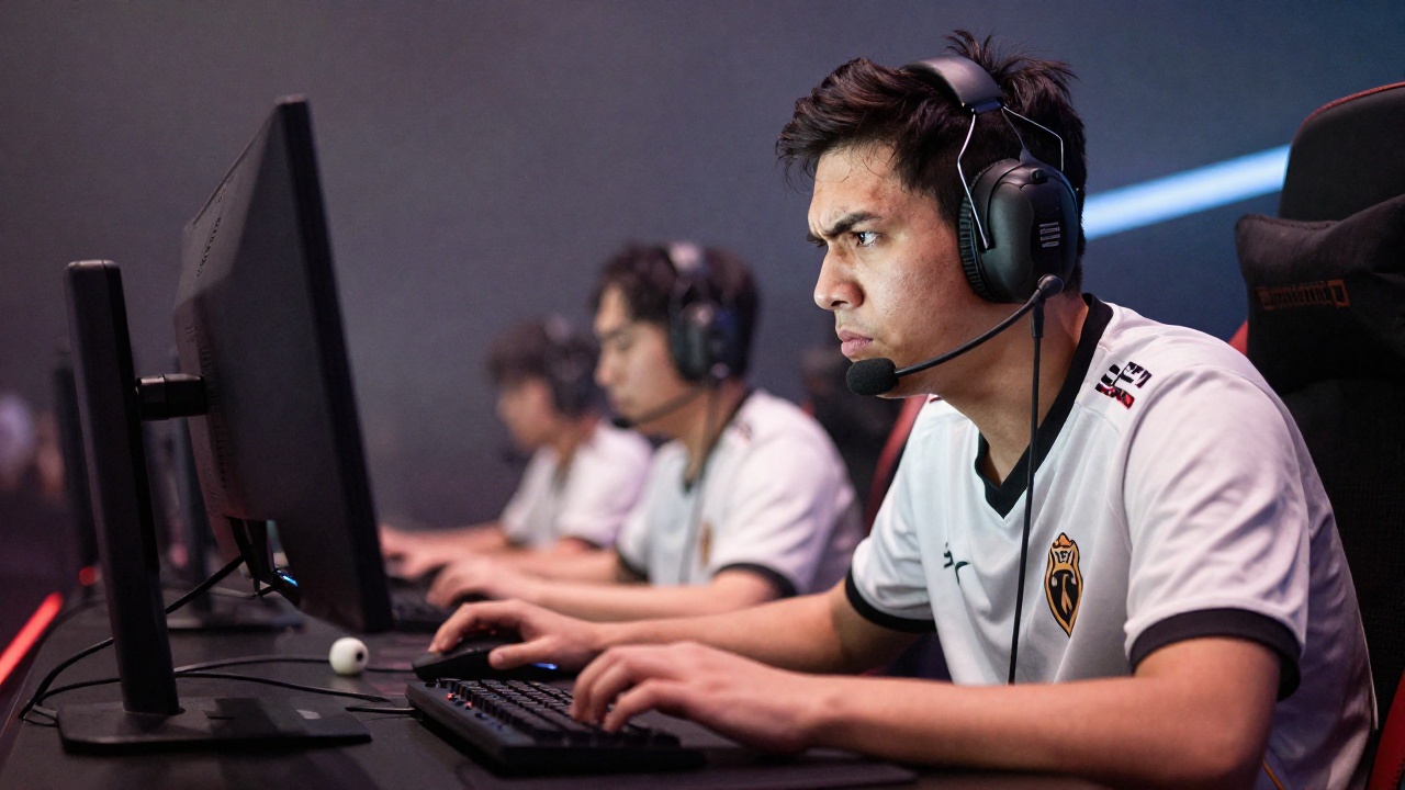 кейс грезы и кошмары