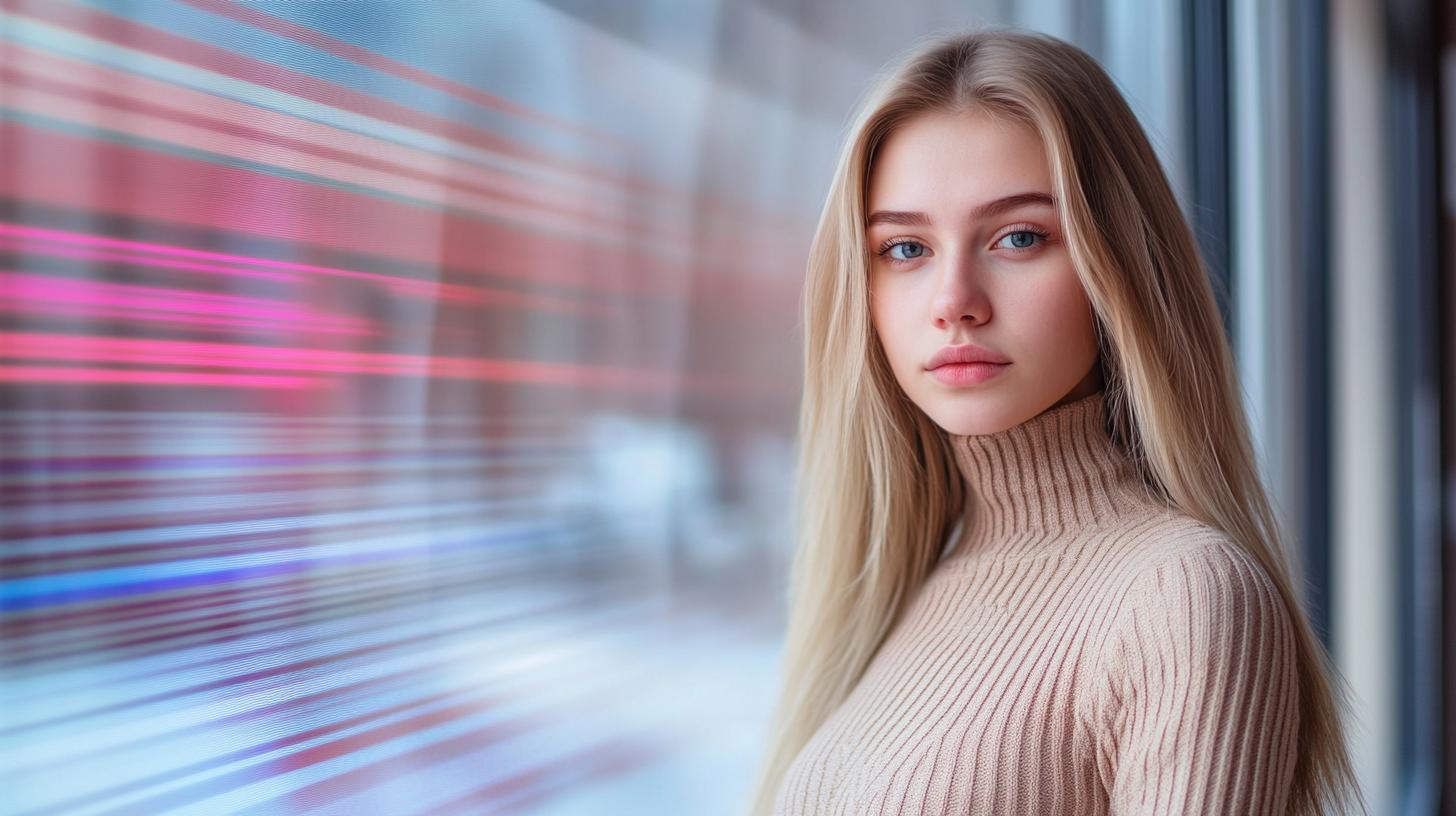 кейс грезы и кошмары