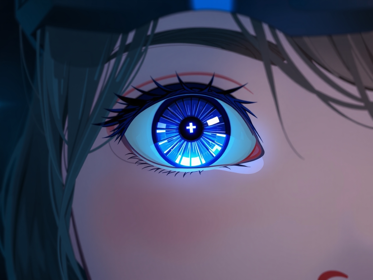 кейс грезы и кошмары