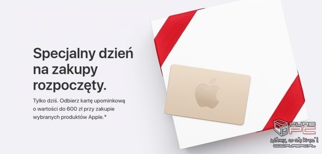 Мацей Пий   7:43:13   официальный   Интернет-магазин Apple
